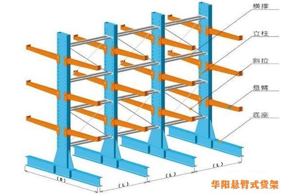 ʽ全网十大黄色软件免费